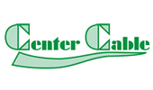 Center Cable